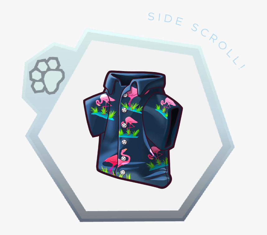 Transparent Furi Png - Illustration, Png Download