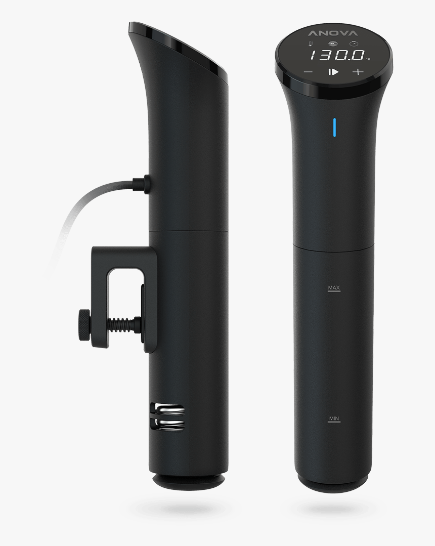Anova Nano Unboxing Video - Sous Vide Anova Nano, HD Png Download