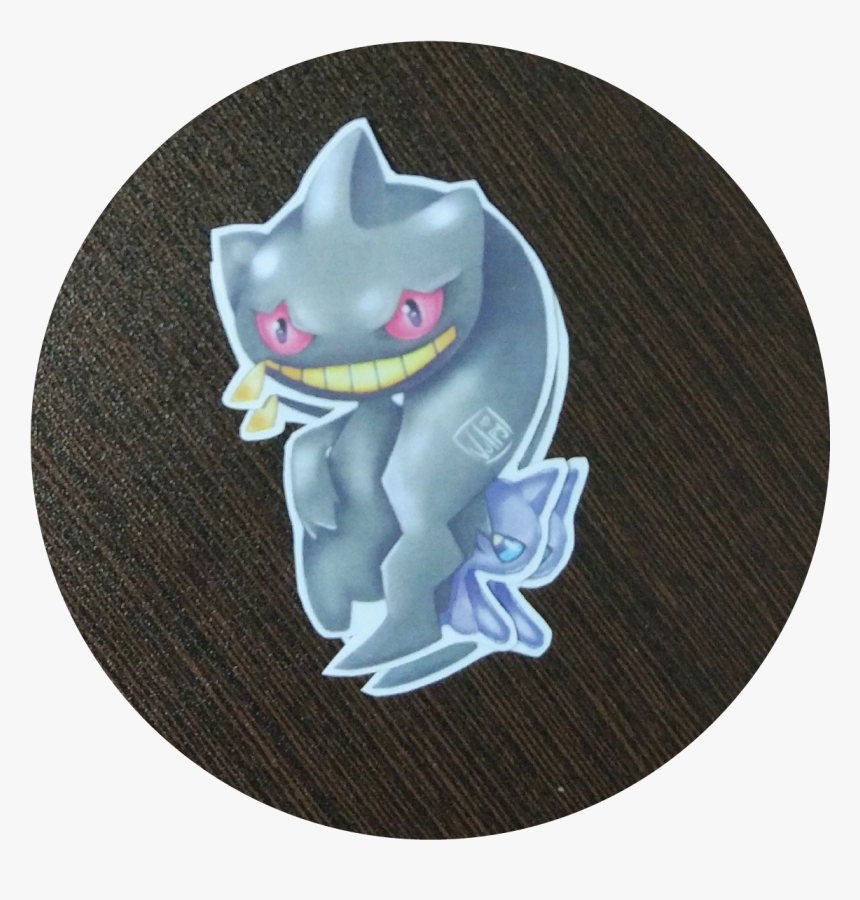 File Eaf2331ce1 Original - Saman, HD Png Download