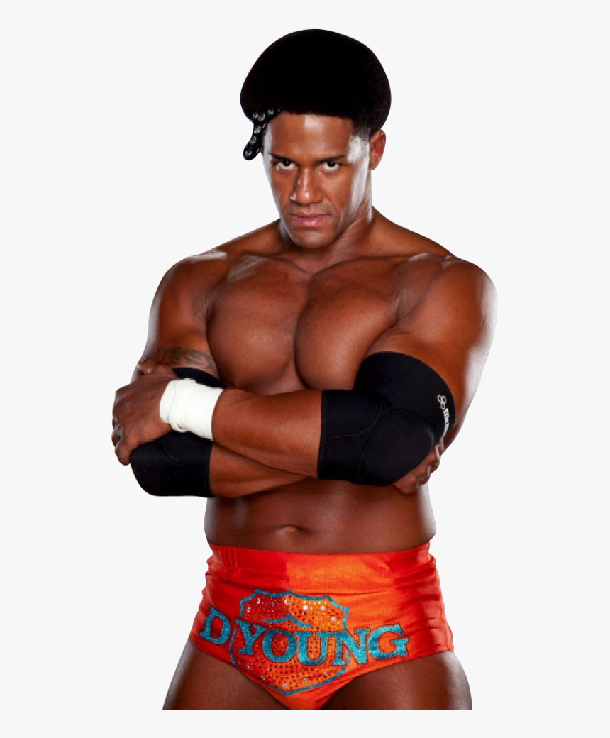 Barechested, HD Png Download