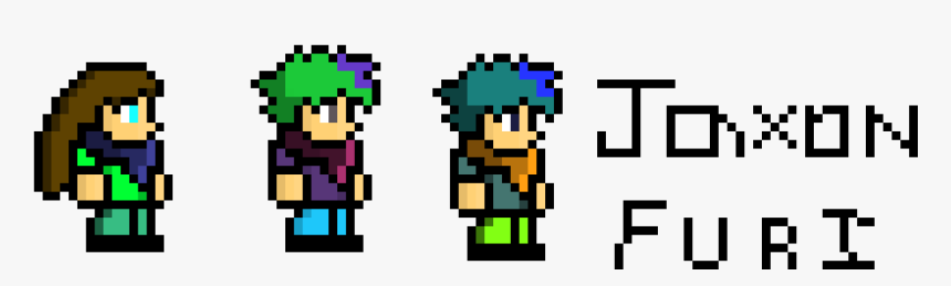 Fictional Character, HD Png Download