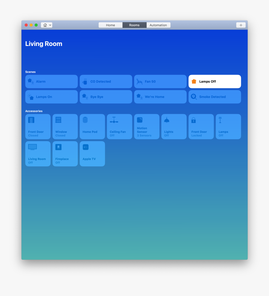 Screenshot, HD Png Download