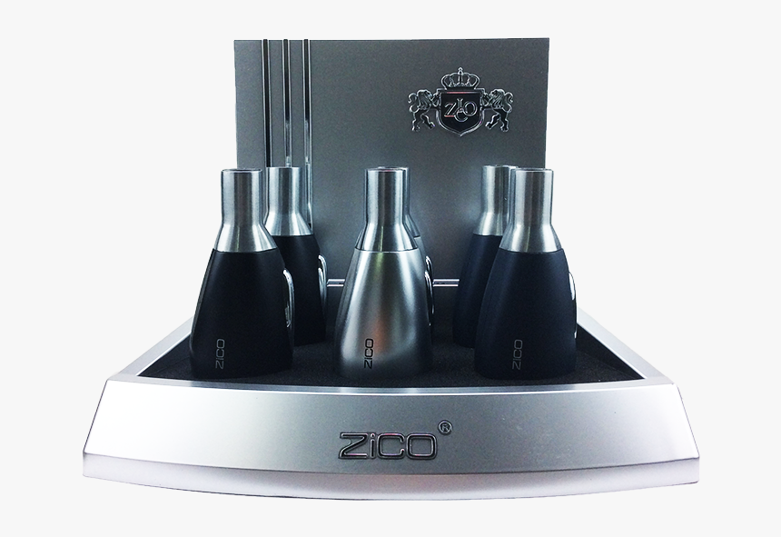 Zico Mt-06 - Exhaust Hood, HD Png Download