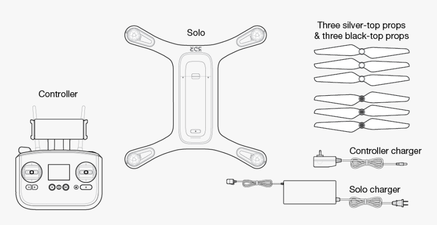 Technical Drawing, HD Png Download
