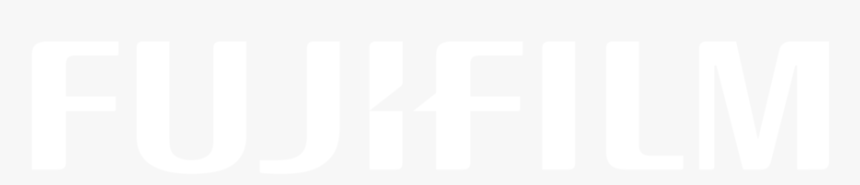 Fujifilm Logo White Web2 - Ihs Markit Logo White, HD Png Download