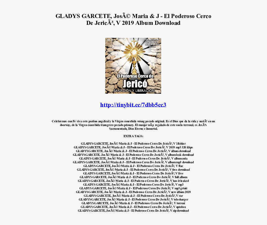 Document, HD Png Download