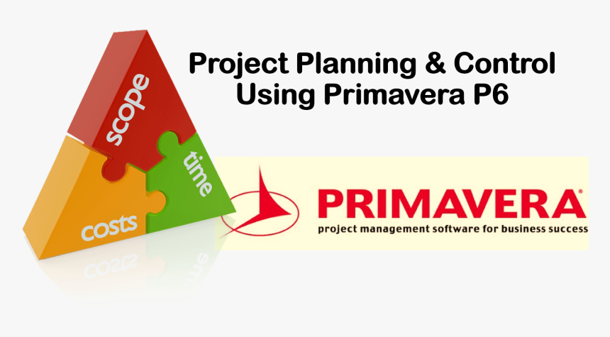 Transparent Primavera Png - Graphic Design, Png Download