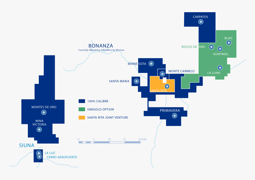 Diagram, HD Png Download