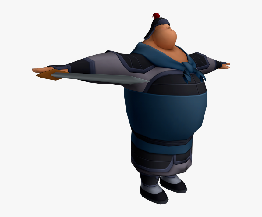 Download Zip Archive - Cartoon, HD Png Download