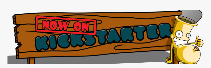 Bong - Illustration, HD Png Download