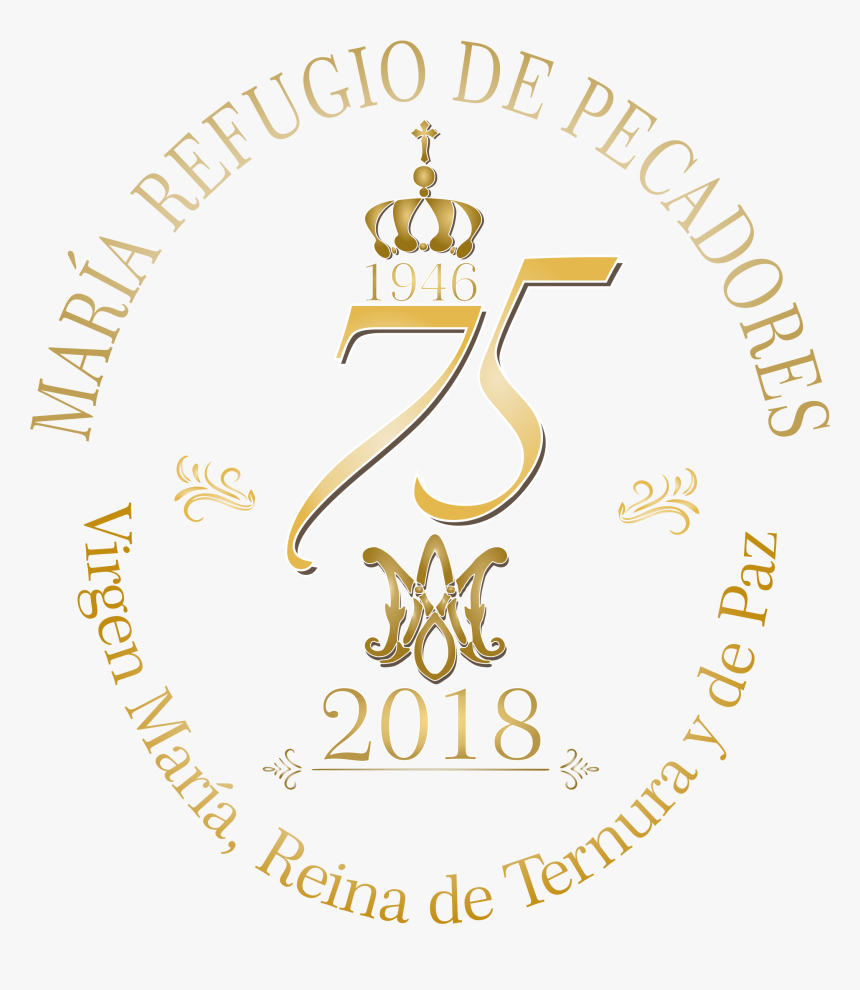 Emblem, HD Png Download