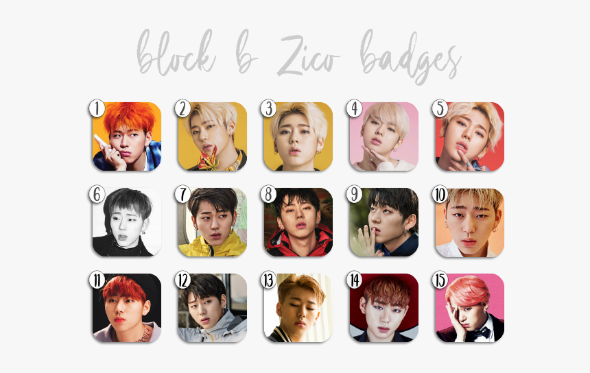 [​img] - Collage, HD Png Download