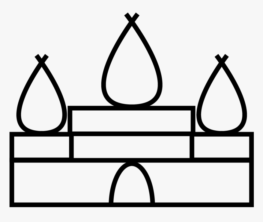 Line Art, HD Png Download