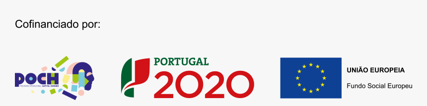Portugal 2020, HD Png Download