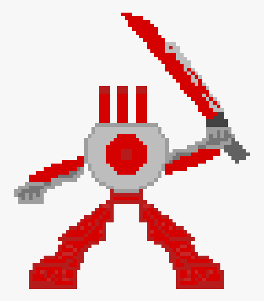 King Crab, HD Png Download