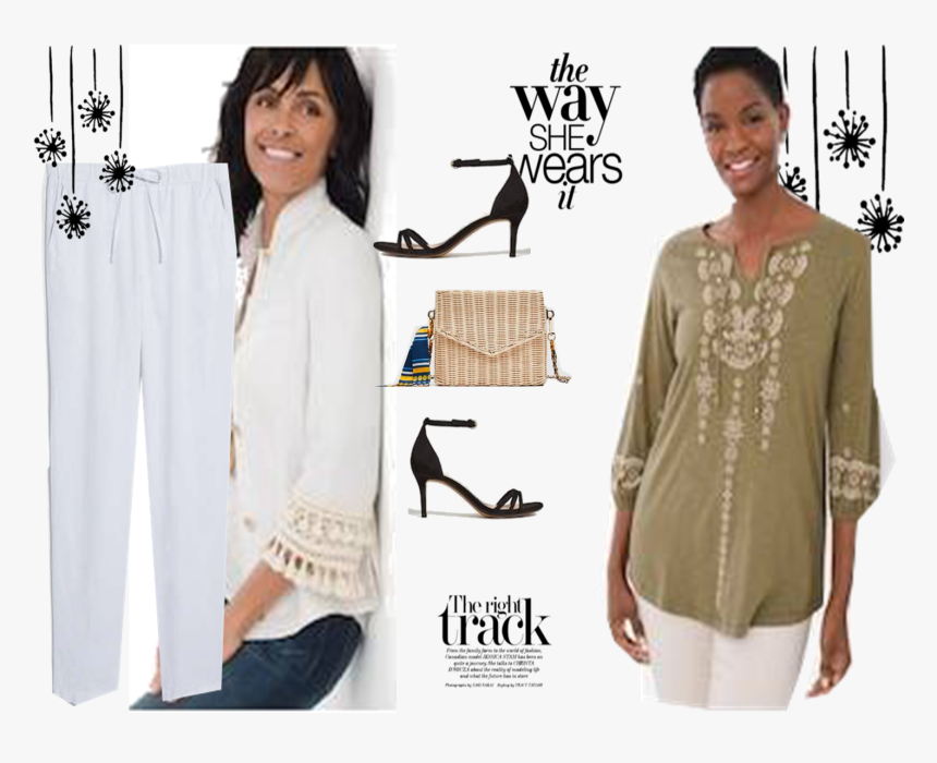 chicos formal dresses