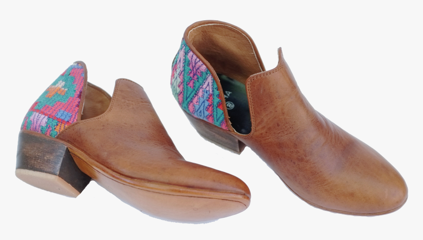 Transparent Primavera Png - Slip-on Shoe, Png Download