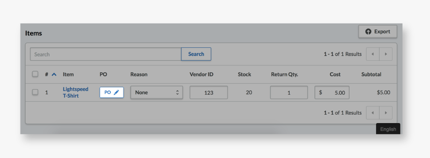 Screenshot, HD Png Download