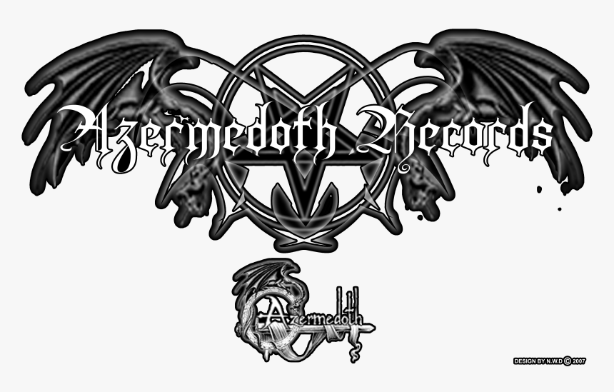 Ravnkald / Gjallarhorn / Fjord, HD Png Download