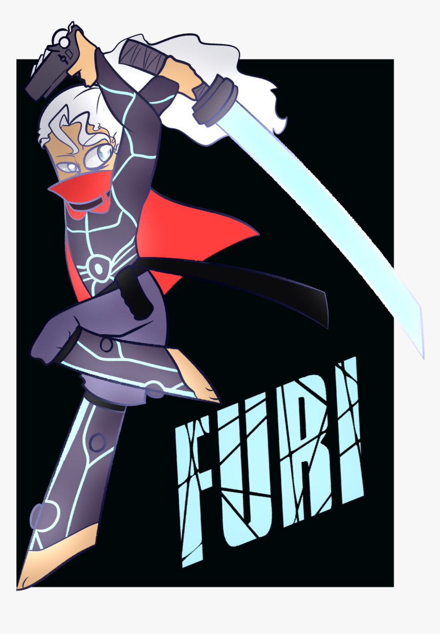 Cartoon, HD Png Download