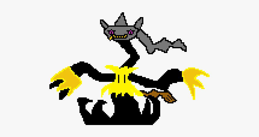 Illustration, HD Png Download