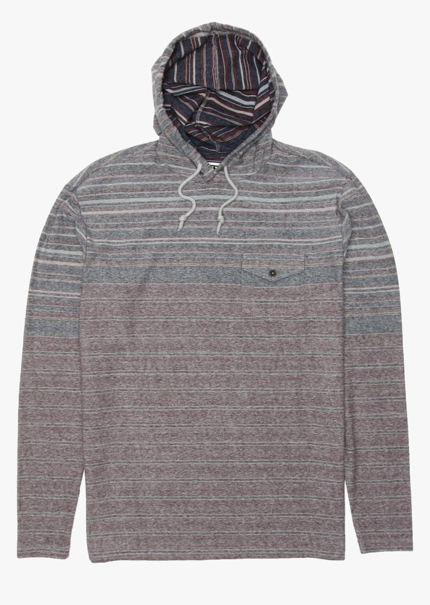 Hoodie, HD Png Download