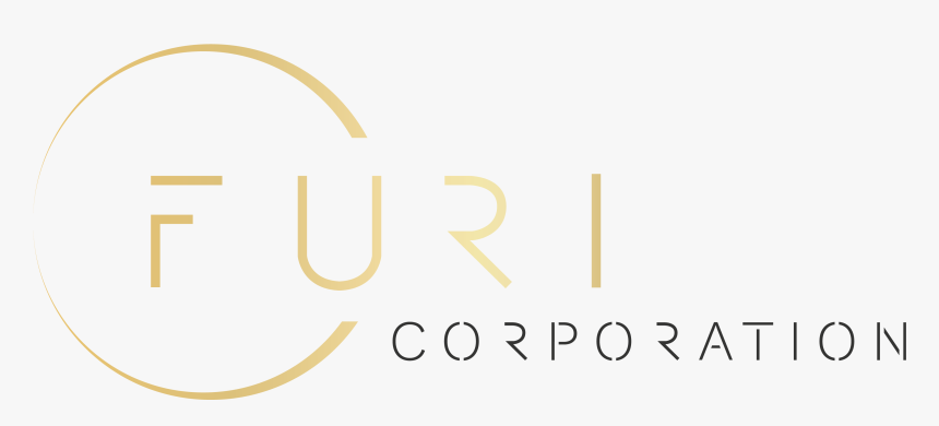 Furi Corporation - Calligraphy, HD Png Download