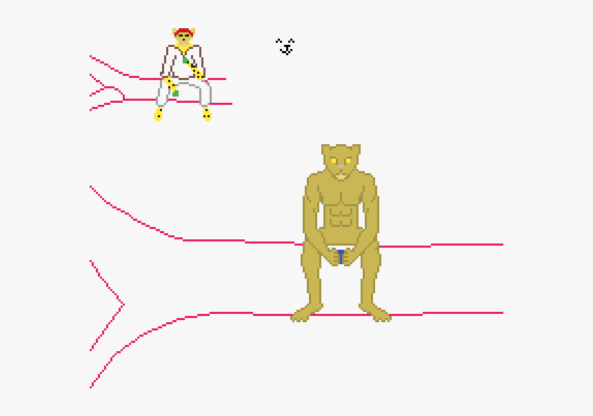 Cartoon, HD Png Download