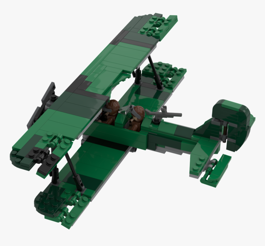 Lego, HD Png Download