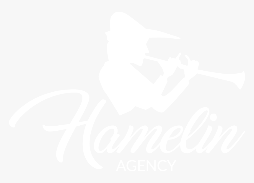 Graphic Design, HD Png Download