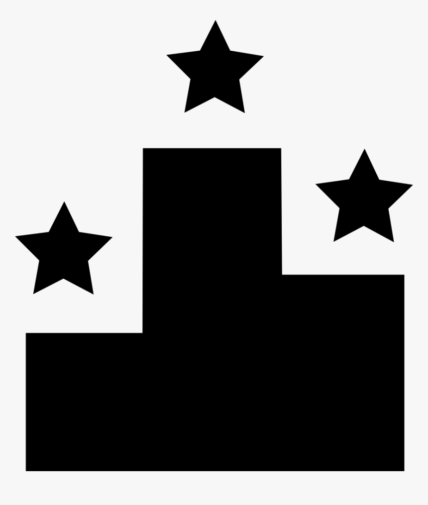 Bandera Nacional De Panama, HD Png Download