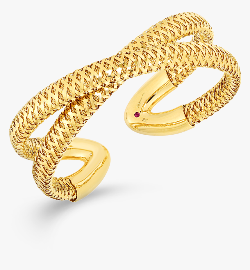 Https - //www - Warejewelers - - Body Jewelry, HD Png Download