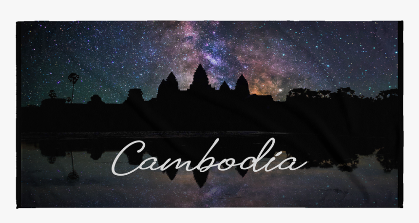 Visual Arts, HD Png Download