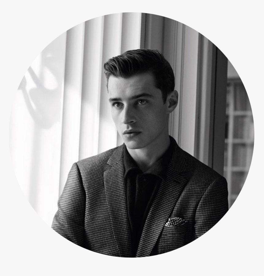 Photoshoot Adrien Sahores, HD Png Download