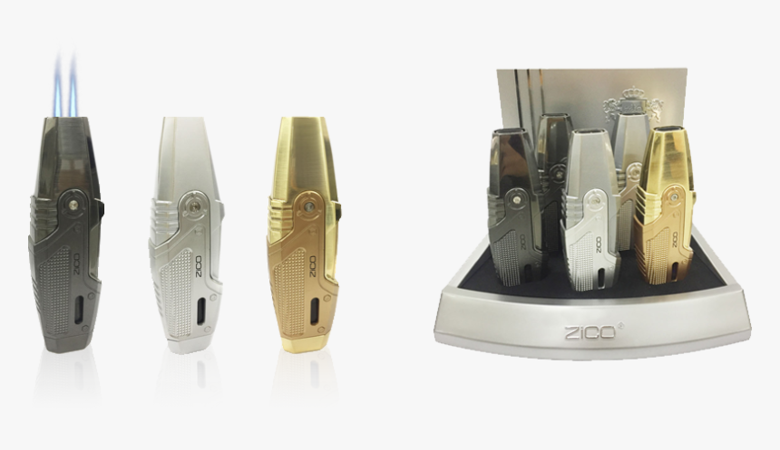 Hunting Knife, HD Png Download