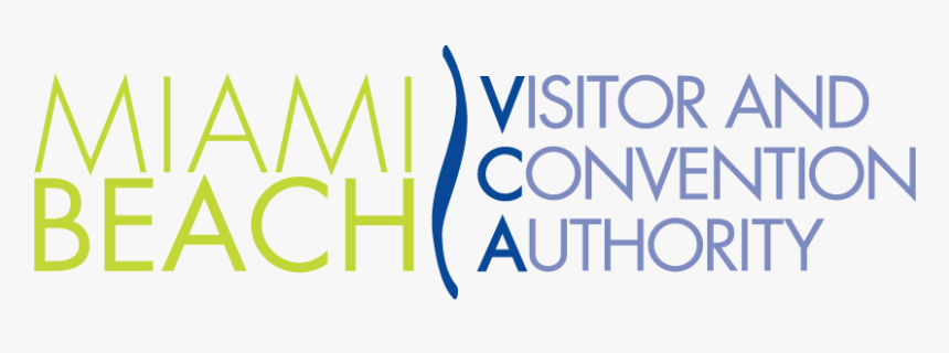 Vca Logo 2008 Final - Calligraphy, HD Png Download