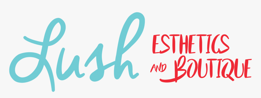 Calligraphy, HD Png Download