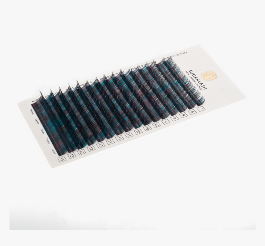 Transparent Necklace Roblox Png - Paper, Png Download