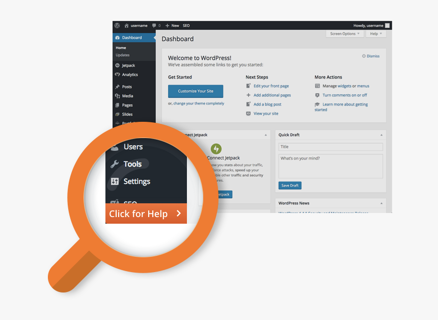 Lush Is Now Fully Integrated With Sidekick S Real-time,, HD Png Download