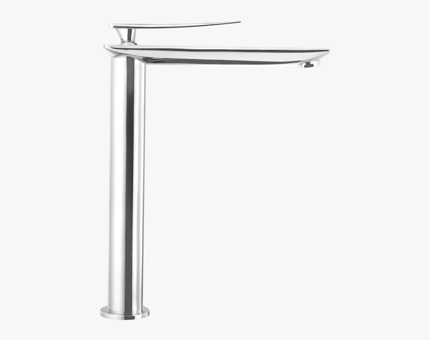 Sofa Tables, HD Png Download