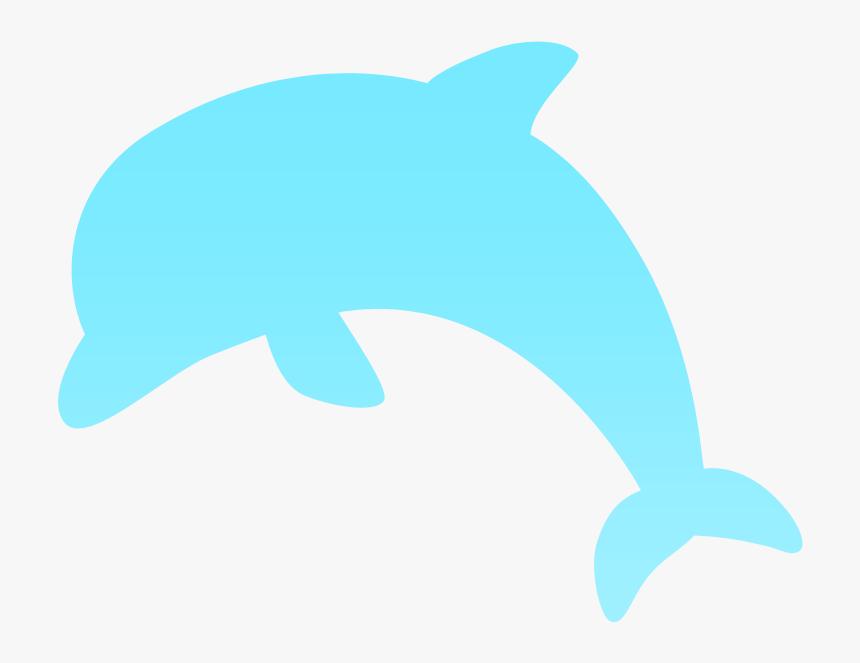 Moeka China Hai Furi, HD Png Download