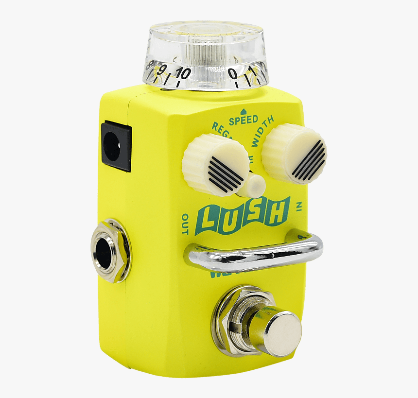 Ytjnubh7zr38lpexay6d - Cylinder, HD Png Download