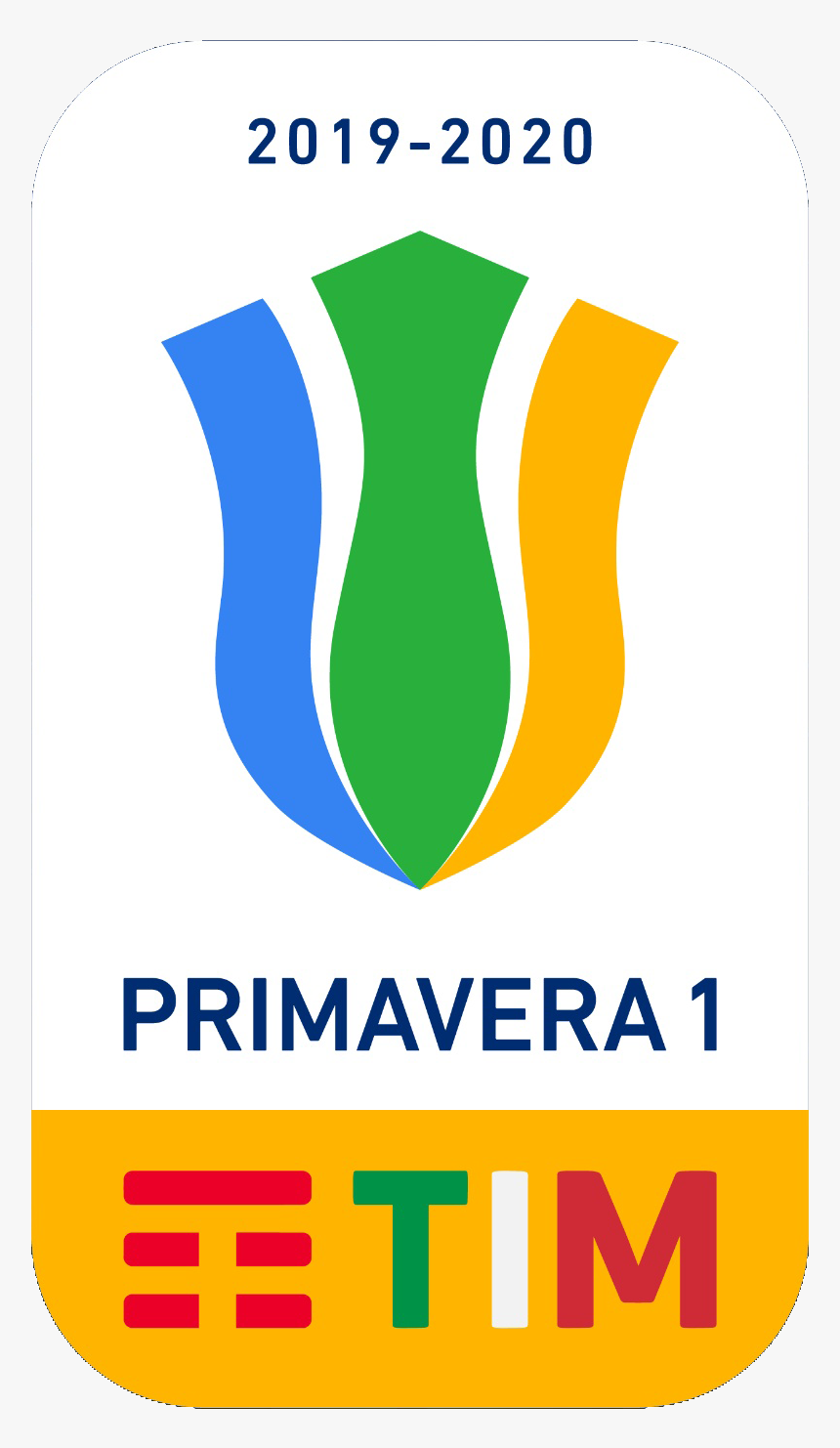 Tim, HD Png Download