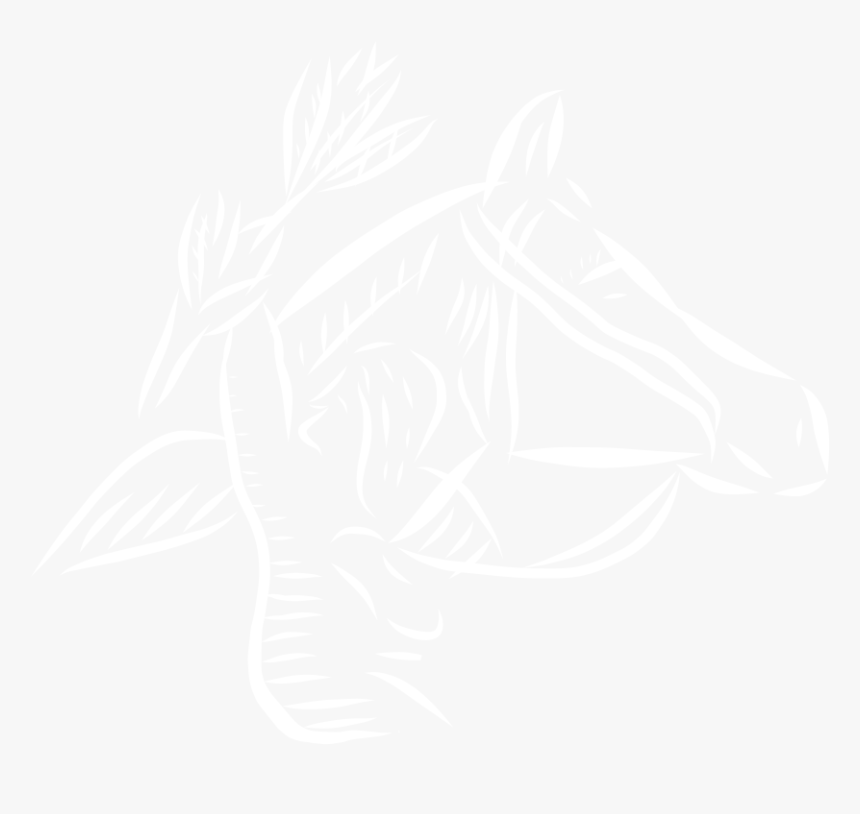 Stud Book Argentino - Stud Book Argentino Logo, HD Png Download