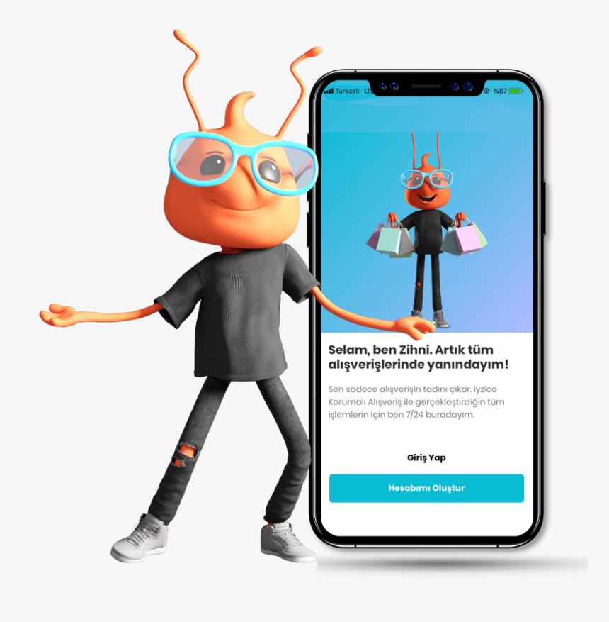Cartoon, HD Png Download