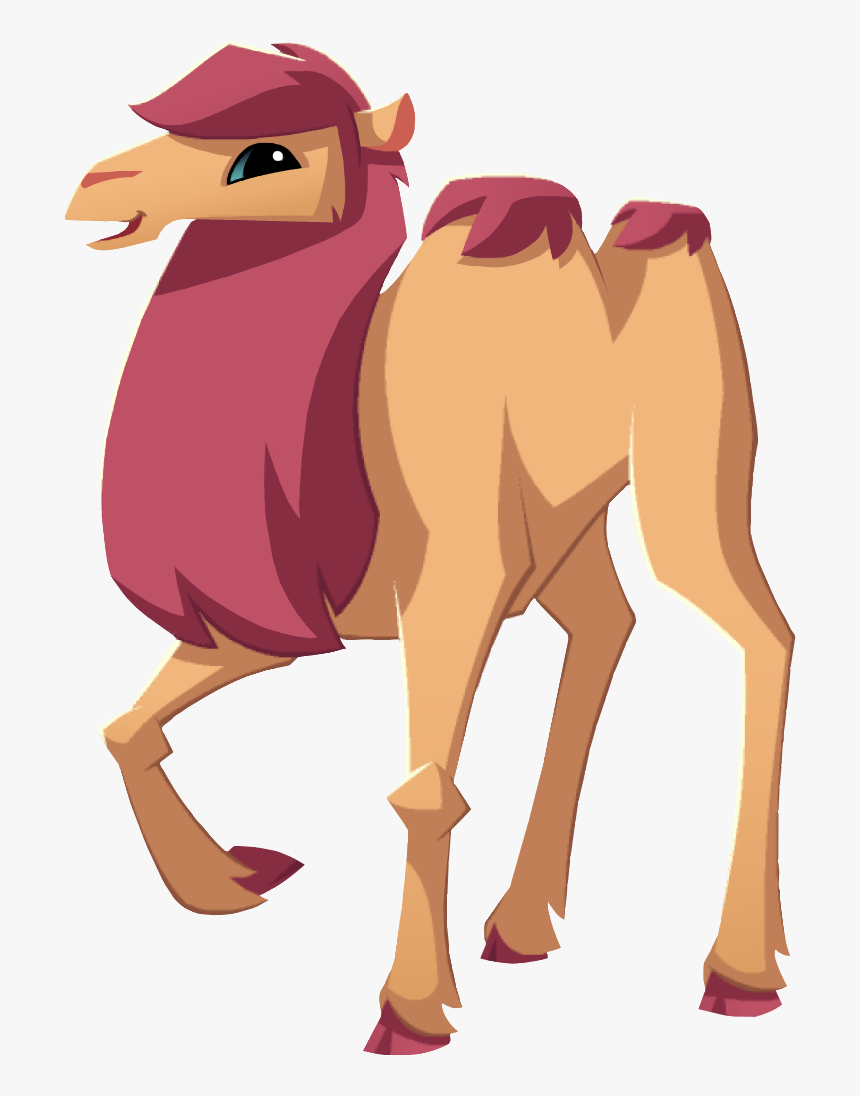 Camel, HD Png Download