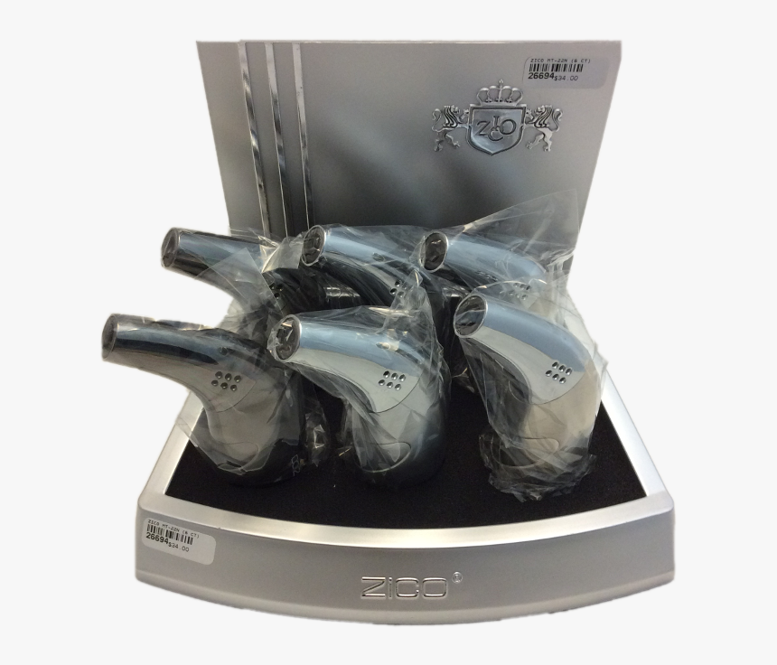 Zico Mt-22n - Joystick, HD Png Download