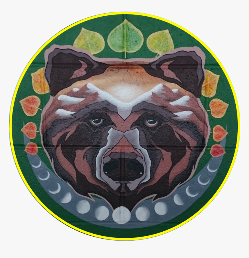 Rte Bear, HD Png Download