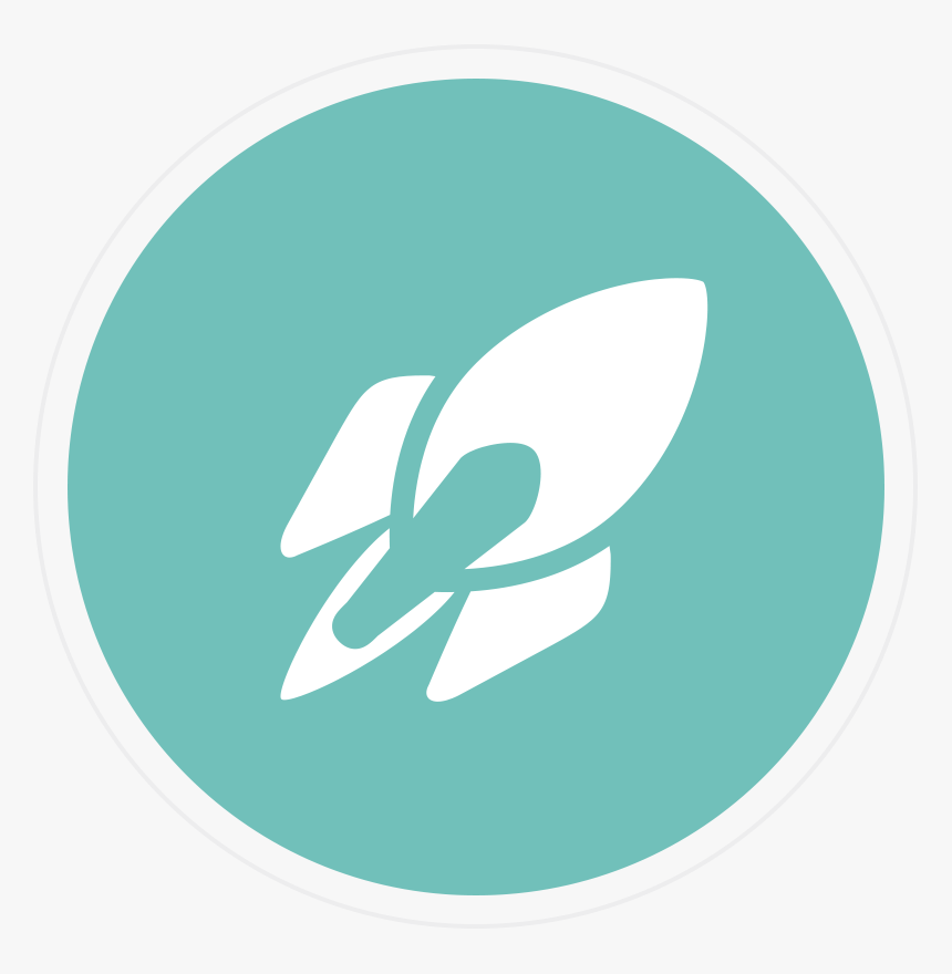 Consulting Services - Circle, HD Png Download
