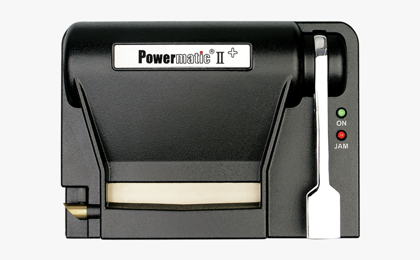 Messenger Bag, HD Png Download